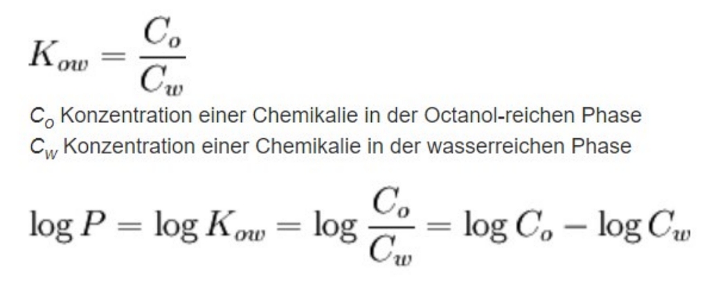 Quelle: Chemie.de